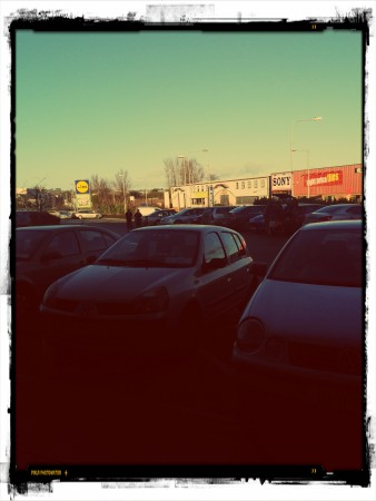 IMG_20150118_152935_Aladin_Peri