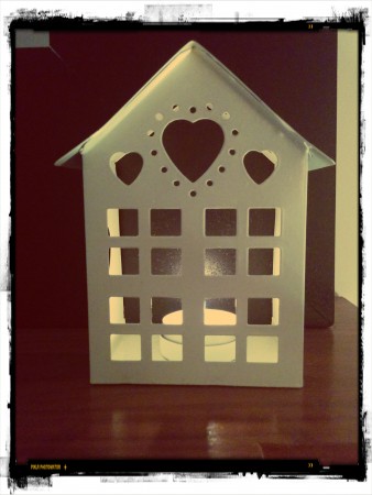 IMG_20150120_200618_Aladin_Peri