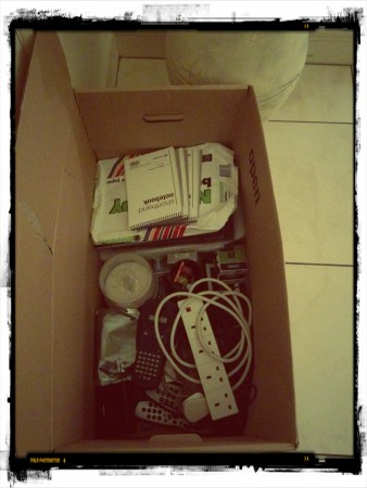 IMG_20150121_202211_Aladin_Peri