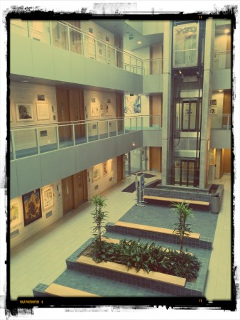 IMG_20150123_113711_Aladin_Peri