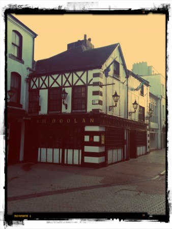 IMG_20150124_090620_Aladin_Peri