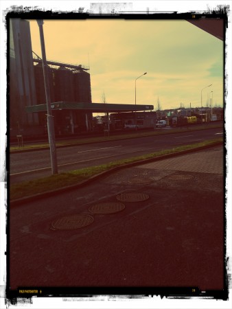 IMG_20150126_130732_Aladin_Peri