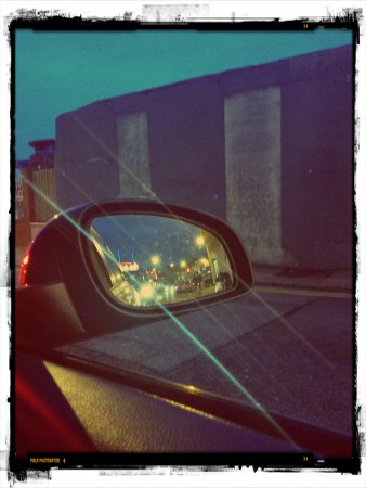 IMG_20150127_172903_Aladin_Peri