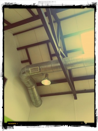 IMG_20150129_105436_Aladin_Peri