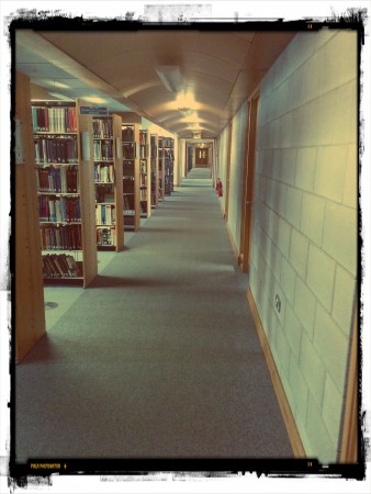 IMG_20150130_130746_Aladin_Peri