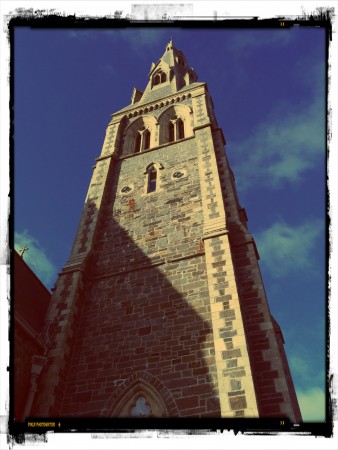 IMG_20150131_105258_Aladin_Peri