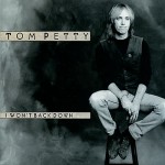 Tom Petty - I Won't Back Down