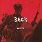 Beck - Loser