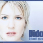 Dido - Thank You