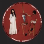 The White Stripes - 7 Nation Army