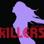 The Killers - Mr. Brightside