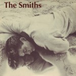 The Smiths - This Charming Man
