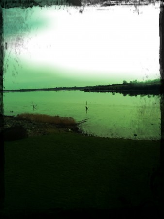 IMG_20150202_110154_Dean_Trashy