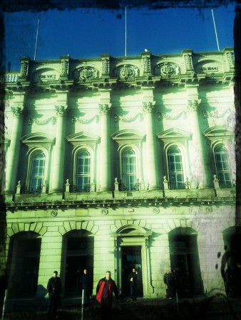 IMG_20150203_100656_Dean_Trashy