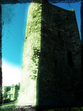 IMG_20150204_121936_Dean_Trashy