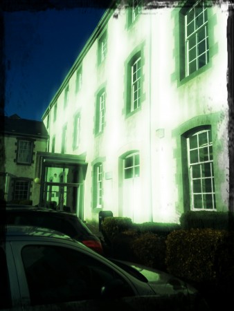 IMG_20150205_140332_Dean_Trashy