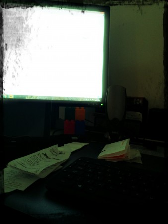 IMG_20150208_150128_Dean_Trashy