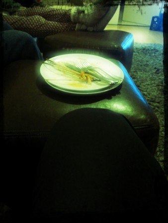 IMG_20150210_192753_Dean_Trashy