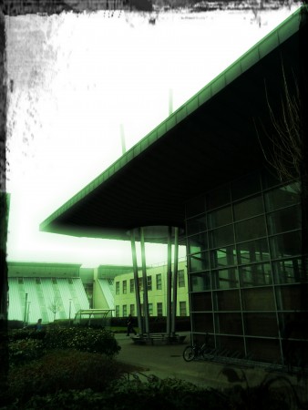 IMG_20150211_085216_Dean_Trashy