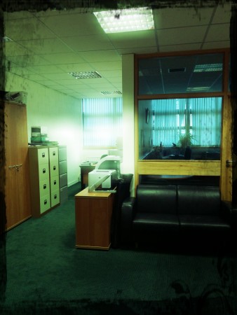 IMG_20150212_084421_Dean_Trashy