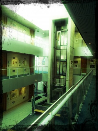 IMG_20150213_104240_Dean_Trashy