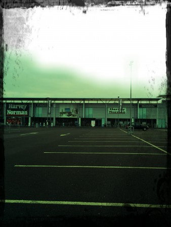 IMG_20150214_083639_Dean_Trashy