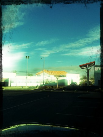 IMG_20150215_102138_Dean_Trashy