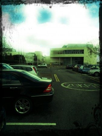 IMG_20150216_134159_Dean_Trashy