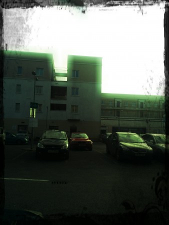 IMG_20150217_114625_Dean_Trashy