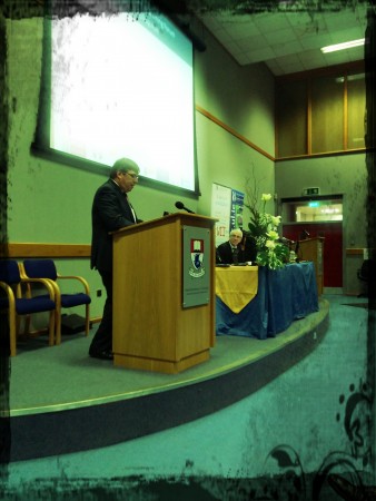 IMG_20150218_104054_Dean_Trashy