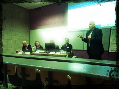 IMG_20150218_145201_Dean_Trashy