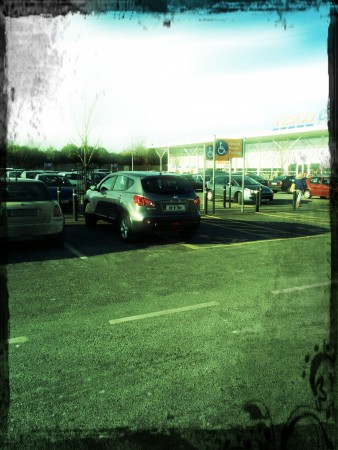 IMG_20150221_152150_Dean_Trashy