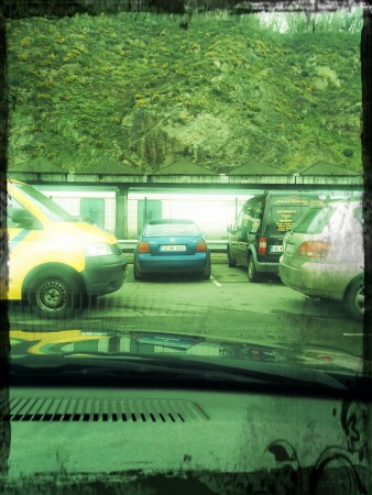 IMG_20150222_162536_Dean_Trashy