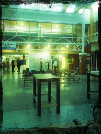 IMG_20150224_173214_Dean_Trashy