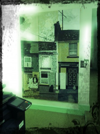 IMG_20150225_111709_Dean_Trashy