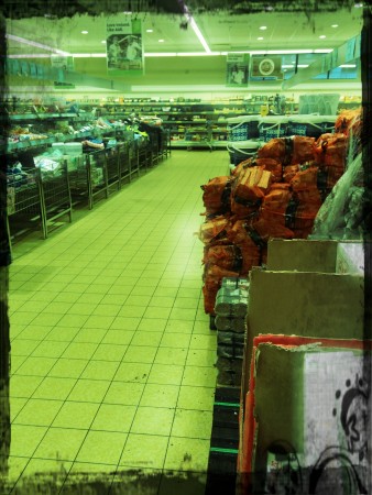 IMG_20150226_174237_Dean_Trashy