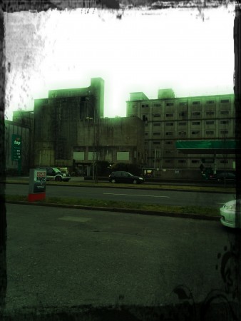 IMG_20150227_124535_Dean_Trashy