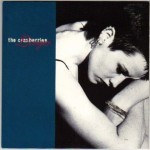 The Cranberries - Linger