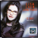 Lisa Loeb & Nine Stories - Stay (I Missed You)