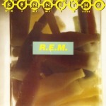 R.E.M. - What's The Frequency, Kenneth?