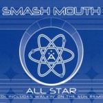 Smash Mouth - All Star