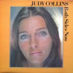 Judy Collins - Both Sides Now