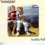 Weezer - Buddy Holly