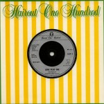 Haircut 100 - Love Plus One