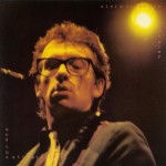 Elvis Costello & The Attractions  - Oliver's Army