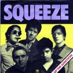 Squeeze - Up The Junction