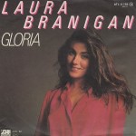 Laura Branigan - Gloria