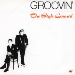 The Style Council - You're The Best Thing