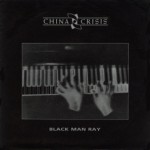 China Crisis - Black Man Ray