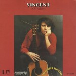 Vincent - Don McLean